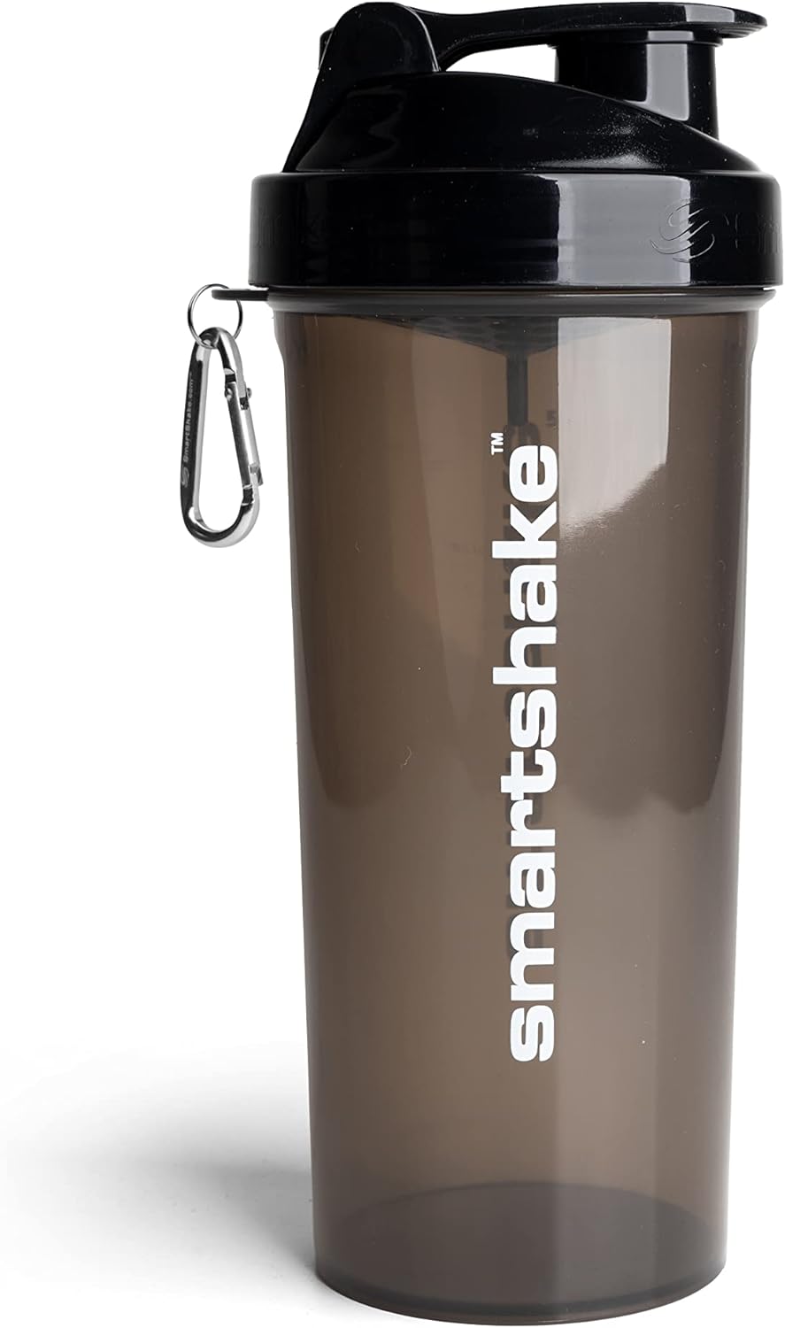 SmartShake Shaker Lite Series 1L